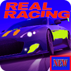 Guide for Real Racing 3 アイコン