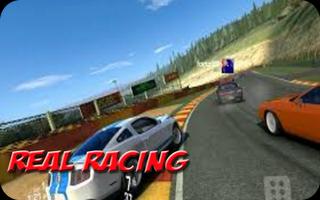 Guide for Real Racing 3 скриншот 2