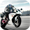 Real Moto Racing APK