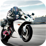 Real Moto Racing