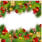 Christmas Run icon