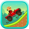 APK Motu race patlu cars games