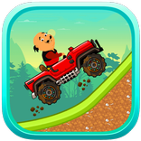 Motu race patlu cars games