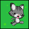 Runners-APK