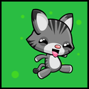 Runners APK