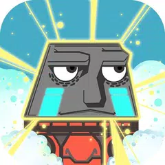 Baixar Woozy Totem APK