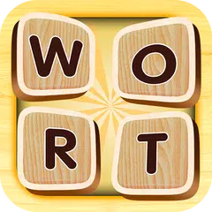 download Wortsuche - Wort Guru APK