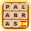 Pasa La Palabra : Juegos De Pa