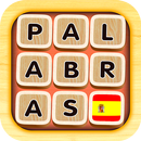 Pasa La Palabra : Juegos De Pa APK