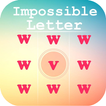 Impossible Letter