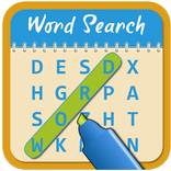 Word Search Free