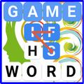 Word English