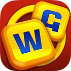 Word Search Zeichen