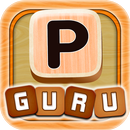 Caça Palavras 2022- Portuguese APK