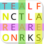 Word Search