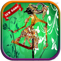 Wayang Kulit Game