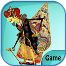 Wayang Kulit 2 APK