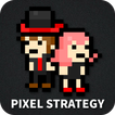 PixelStrategy
