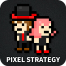 PixelStrategy APK