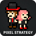 PixelStrategy иконка