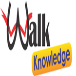 WalKnowledge