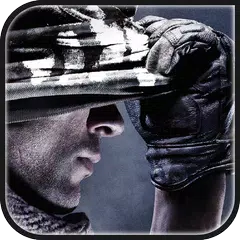 HD Call of Duty Wallpapers