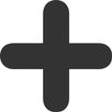 Arithmetic APK
