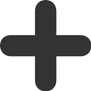 Arithmetic APK