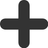 Arithmetic APK
