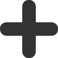 Arithmetic