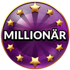 Millionär 2015 icône