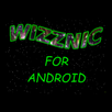 Wizznic APK