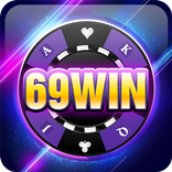 69 WIN