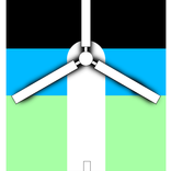 wind power generation company