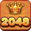 2048 Number Puzzle APK