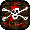 The Pirate : ToW APK
