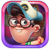 Toy Box Blast Party APK
