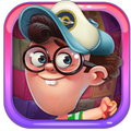 Toy Box Blast Party