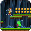 Tom World APK