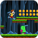 Tom World APK