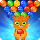 Tom Bubble Shooter APK