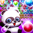 Bubble shooter free games - New shooting games APK