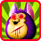 Tattletale The Game Of Horror-icoon