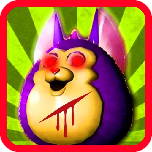 Tattletail Survival Apk Download for Android- Latest version 1.11- com. tattle.tail