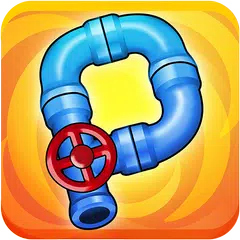 Скачать Bob The Plumber APK