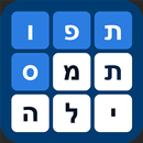 תפוס את המילה APK