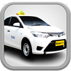 Taksi Indonesia Game APK