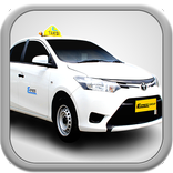 Taksi Indonesia Game