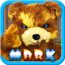 Talking Teddy Bear Mark2 APK