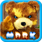 Talking Teddy Bear Mark2 icon